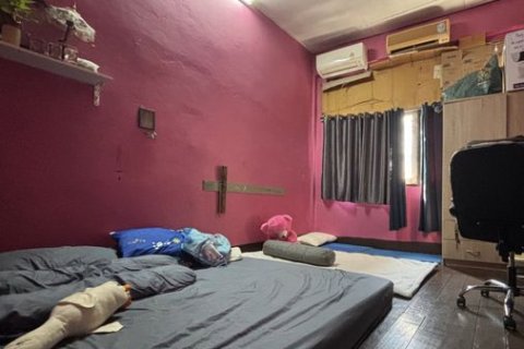 Centre commercial à Suan Luang, Bangkok, Thaïlande № 158985 - photo 4