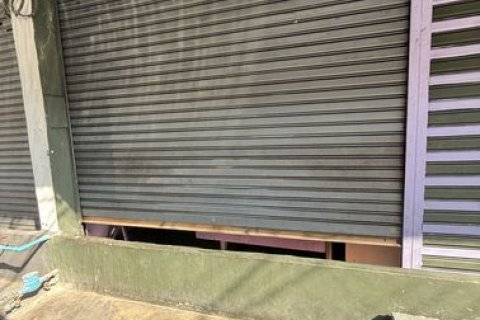 Centre commercial à Suan Luang, Bangkok, Thaïlande № 158985 - photo 10