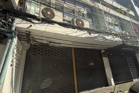 Centre commercial à Suan Luang, Bangkok, Thaïlande № 158985 - photo 9