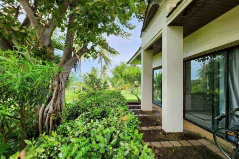 Condo à Cha-am, Thaïlande, 2 chambres  № 158987 - photo 3