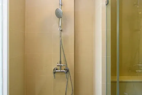 Студия в кондо в Паттайе, Таиланд № 167922 - фото 3