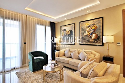 คอนโดมิเนียมในพัทยา, ประเทศไทย, 2 ห้องนอน № 198700 - รูปถ่าย 3