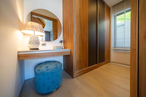 Villa in Phuket, Thailand 3 bedrooms № 159184 - photo 16