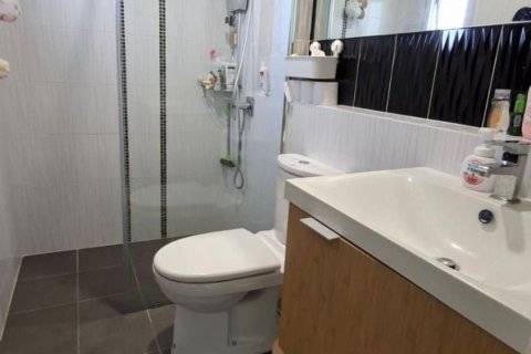 Дом в Паттайе, Таиланд с 3 спальнями  № 159185 - фото 14