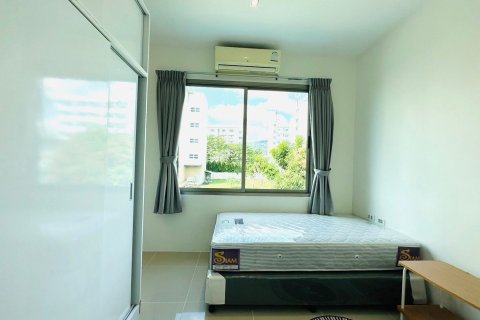 Дом в Пхукете, Таиланд с 2 спальнями  № 159186 - фото 15