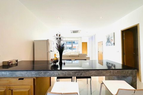 Дом в Пхукете, Таиланд с 2 спальнями  № 159186 - фото 9