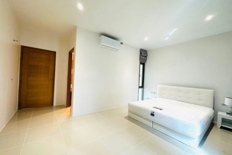 Дом в Пхукете, Таиланд с 2 спальнями  № 159186 - фото 13