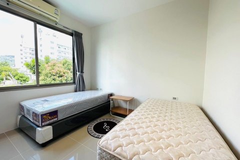 Дом в Пхукете, Таиланд с 2 спальнями  № 159186 - фото 12