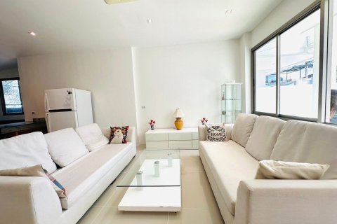 Дом в Пхукете, Таиланд с 2 спальнями  № 159186 - фото 2