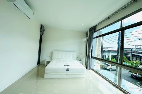 Дом в Пхукете, Таиланд с 2 спальнями  № 159186 - фото 14