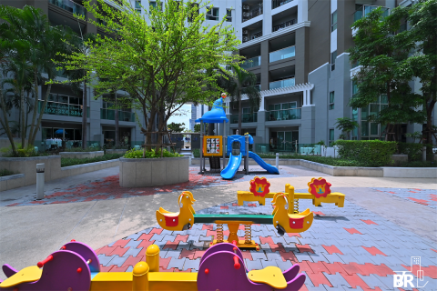 Condo in Bangkok, Thailand, 2 bedrooms  № 184715 - photo 10