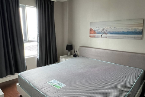 Condo à Bangkok, Thaïlande, 2 chambres № 184715 - photo 7