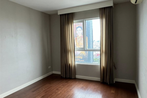 Condo à Bangkok, Thaïlande, 2 chambres № 184715 - photo 2