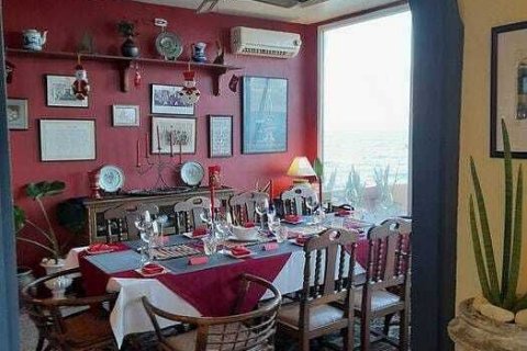 Дом в Накхонситхаммарате, Таиланд с 4 спальнями  № 136885 - фото 11