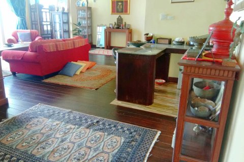 Дом в Накхонситхаммарате, Таиланд с 4 спальнями  № 136885 - фото 7