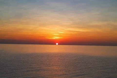 Дом в Накхонситхаммарате, Таиланд с 4 спальнями  № 136885 - фото 5