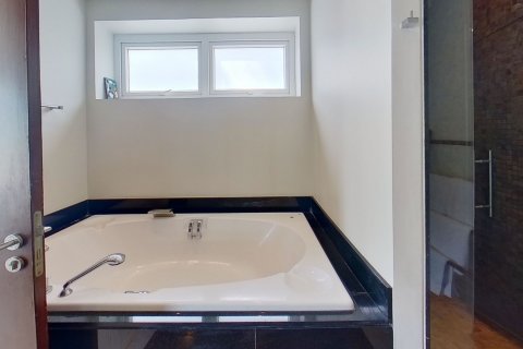 Condo à Phuket, Thaïlande, 2 chambres  № 136884 - photo 8