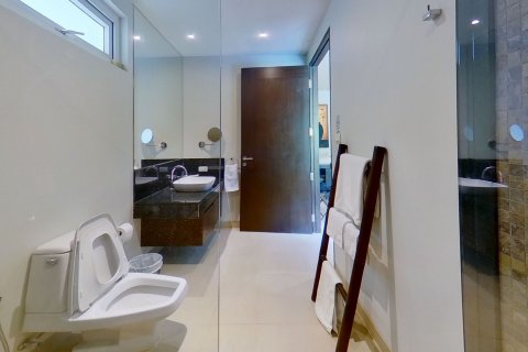 Condo à Phuket, Thaïlande, 2 chambres  № 136884 - photo 10