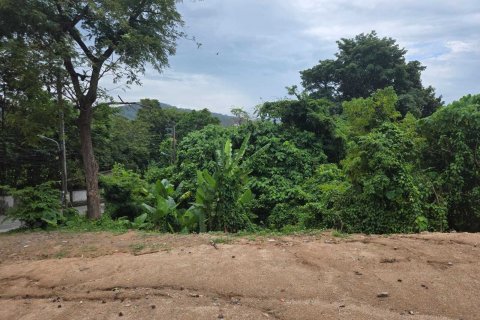 Terrain à Phuket, Thaïlande 298 m2 № 136886 - photo 4