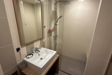 Condo in Cha-am, Thailand, 2 bedrooms  № 158419 - photo 4