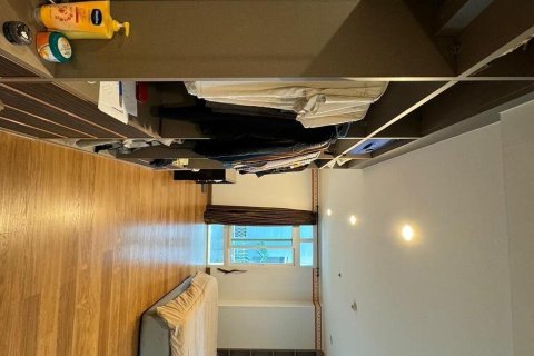 Penthouse in Watthana, Bangkok, Thailand 3 bedrooms № 158416 - photo 2