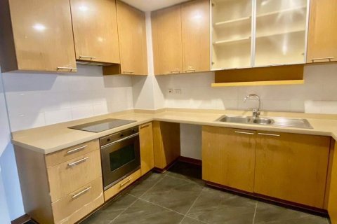 Penthouse in Watthana, Bangkok, Thailand 3 bedrooms № 158416 - photo 14