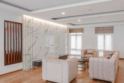 Penthouse in Watthana, Bangkok, Thailand 3 bedrooms № 158416 - photo 9