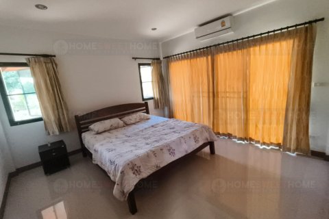 Commercial property in Ko Samui, Thailand № 180159 - photo 12