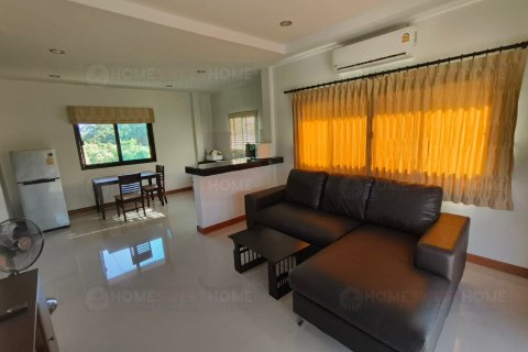 Commercial property in Ko Samui, Thailand № 180159 - photo 8