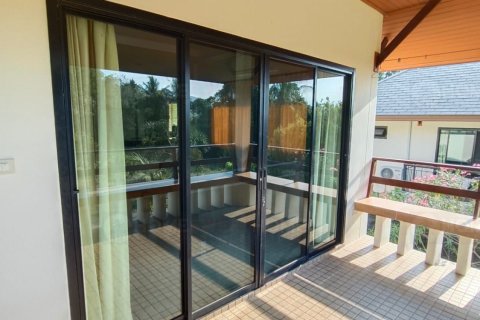 Commercial property in Ko Samui, Thailand № 180159 - photo 5