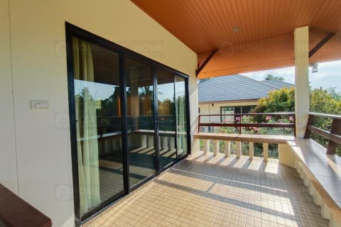Commercial property in Ko Samui, Thailand № 180159 - photo 6