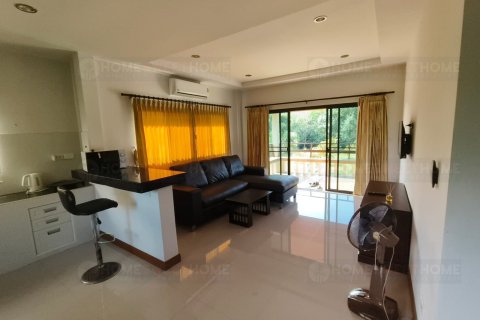 Commercial property in Ko Samui, Thailand № 180159 - photo 10