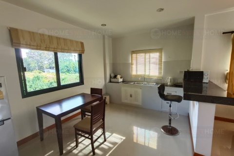 Commercial property in Ko Samui, Thailand № 180159 - photo 11