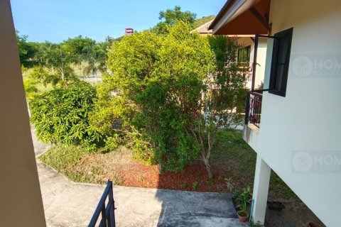 Commercial property in Ko Samui, Thailand № 180159 - photo 7