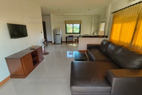 Commercial property in Ko Samui, Thailand № 180159 - photo 9