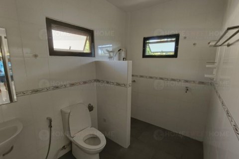 Commercial property in Ko Samui, Thailand № 180159 - photo 15