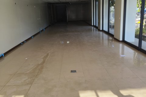 Commercial property in Ko Samui, Thailand № 180160 - photo 9