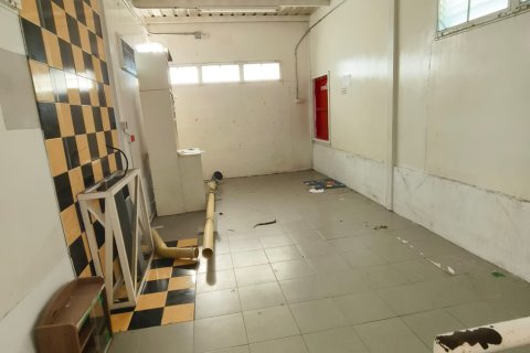 Commercial property in Ko Samui, Thailand № 180160 - photo 10