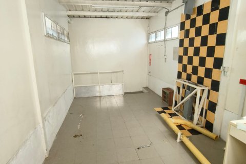 Commercial property in Ko Samui, Thailand № 180160 - photo 7