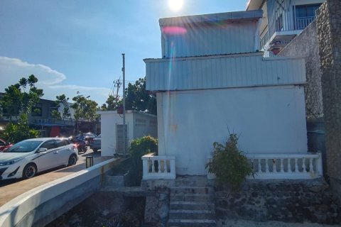 Commercial property in Ko Samui, Thailand № 180160 - photo 5