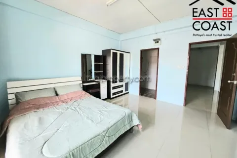 Local comercial en Pattaya, Tailandia № 213649 - foto 9