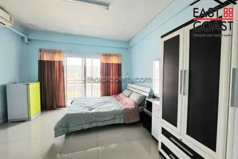Local comercial en Pattaya, Tailandia № 213649 - foto 11
