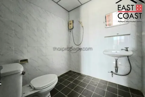 Local comercial en Pattaya, Tailandia № 213649 - foto 13