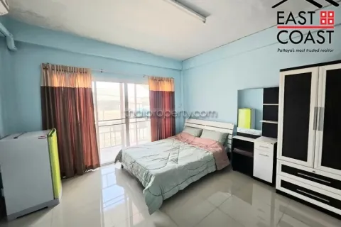 Local comercial en Pattaya, Tailandia № 213649 - foto 10