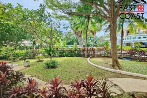 Casa de 3 dormitorios en Pattaya, Tailandia № 213654 - foto 13