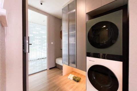 Condo in Pattaya, Thailand, 2 bedrooms № 114223 - photo 10