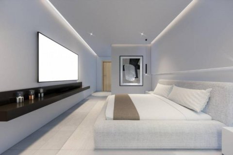 Villa à Bang Tao, Thaïlande 4 chambres № 114217 - photo 5