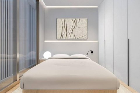 Villa à Bang Tao, Thaïlande 4 chambres № 114217 - photo 6