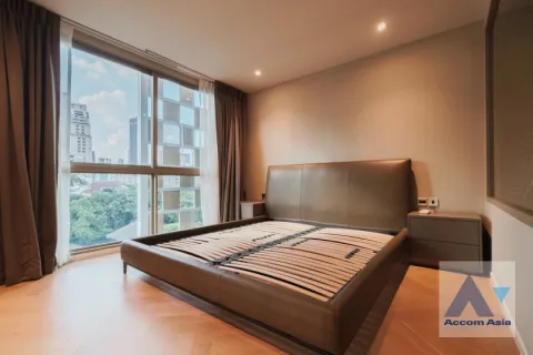 Duplex in Watthana, Bangkok, Thailand 4 Schlafzimmer № 215405 - Foto 8
