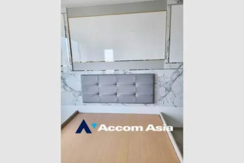 Eigentumswohnung in Bang Kho Laem, Bangkok, Thailand, 4 Schlafzimmer № 215406 - Foto 6